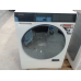 MIELE WTV 502 WIT Tussenstuk wasmachine/droger