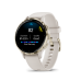 GARMIN Venu 3S - 41 mm Creme/Goud