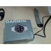 GARMIN Venu 3S - 41 mm Creme/Goud