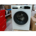 BOSCH WGG244FSNL i-DOS -  Wasmachine Voorlader - 9 kg - 1400 rpm - 70 dB - automatisch doseren