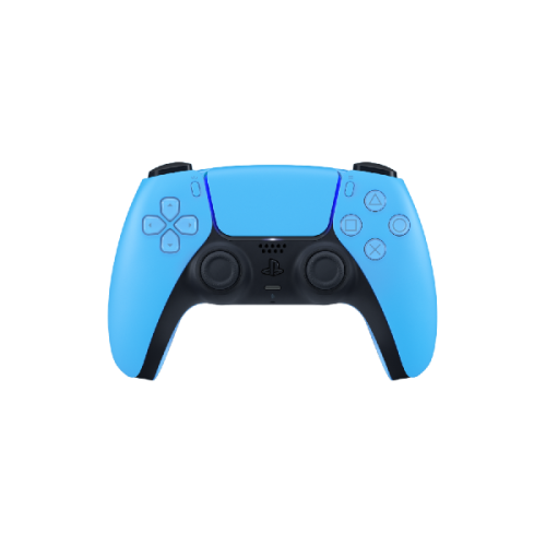 SONY PlayStation 5 DualSense Draadloze Controller - Blauw 
