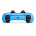 SONY PlayStation 5 DualSense Draadloze Controller - Blauw 