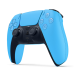 SONY PlayStation 5 DualSense Draadloze Controller - Blauw 