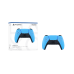 SONY PlayStation 5 DualSense Draadloze Controller - Blauw 