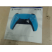 SONY PlayStation 5 DualSense Draadloze Controller - Blauw 
