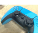 SONY PlayStation 5 DualSense Draadloze Controller - Blauw 