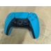 SONY PlayStation 5 DualSense Draadloze Controller - Blauw 
