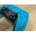 SONY PlayStation 5 DualSense Draadloze Controller - Blauw 