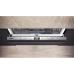 SIEMENS SN63EX04TE VarioSpeed Plus Inbouwvaatwasser - Volledig geïntegreerd - 13 couverts - 44 dB(A)