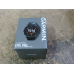 GARMIN epix Pro (Gen 2) - 47 mm Slate Gray/Zwart