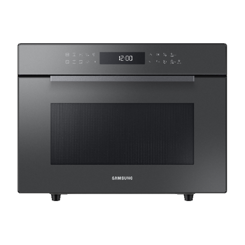 SAMSUNG MC35R8058CC/EN -  Combimagnetron - 900 W - Inhoud 35 l