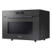SAMSUNG MC35R8058CC/EN -  Combimagnetron - 900 W - Inhoud 35 l