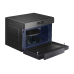 SAMSUNG MC35R8058CC/EN -  Combimagnetron - 900 W - Inhoud 35 l