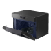 SAMSUNG MC35R8058CC/EN -  Combimagnetron - 900 W - Inhoud 35 l