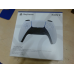 SONY DualSense® draadloze controller – White Controller PlayStation 5 Wit