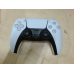 SONY DualSense® draadloze controller – White Controller PlayStation 5 Wit