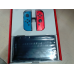 NINTENDO Switch Rood en Blauw