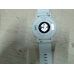 GARMIN vivoactive 5 Music Ivoor/Cream Goud