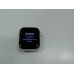 APPLE Watch SE GPS 40mm Starlight Sport Band S/M Smartwatch Starlight Aluminium