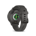 GARMIN Venu 3S - 41 mm Zwart