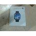 HUAWEI FIT 4 Smartwatch Zwart