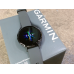 GARMIN Venu 3S - 41 mm Zwart