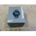 GARMIN Venu 3S - 41 mm Zwart
