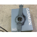 GARMIN Venu 3S - 41 mm Zwart