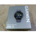 GARMIN Venu 3S - 41 mm Zwart