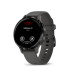 GARMIN Venu 3S - 41 mm Zwart