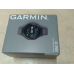 GARMIN Venu 3S - 41 mm Zwart