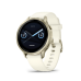 GARMIN Venu 4 41mm) Goud/Beige Smartwatch Beige