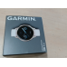 GARMIN Venu 4 41mm) Goud/Beige Smartwatch Beige
