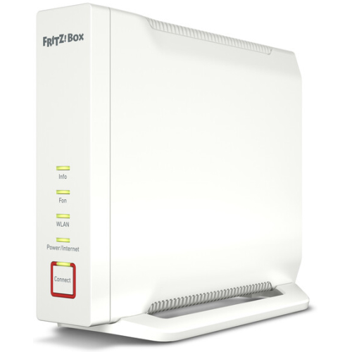 AVM FRITZ!BOX 4060