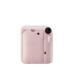 FUJIFILM Instax Mini 12 Camera - Roze