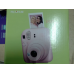 FUJIFILM Instax Mini 12 Camera - Roze