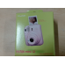 FUJIFILM Instax Mini 12 Camera - Roze