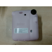 FUJIFILM Instax Mini 12 Camera - Roze