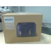 PHILIPS 3000 Series Dual Basket Airfryer NA352/00 Zwart