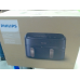 PHILIPS 3000 Series Dual Basket Airfryer NA352/00 Zwart