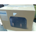 PHILIPS 3000 Series Dual Basket Airfryer NA352/00 Zwart
