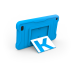 KURIO Tab Pro - 10.1 inch - 32 GB - Blauw - Wifi +