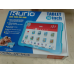 KURIO Tab Pro - 10.1 inch - 32 GB - Blauw - Wifi +
