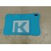 KURIO Tab Pro - 10.1 inch - 32 GB - Blauw - Wifi +