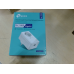 TP-LINK TL-PA7017P | AV1000 Powerline (1-Pack) Powerline-adapter