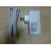 TP-LINK TL-PA7017P | AV1000 Powerline (1-Pack) Powerline-adapter