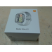 XIAOMI Redmi Watch 5 Smartwatch Zilver Grijs