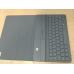 SAMSUNG Galaxy Tab S11 Slim Keyboard Cover Beschermhoes Zwart