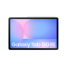 SAMSUNG Galaxy Tab S10 FE - 10.9 inch - 128 GB - Blue - Wifi
