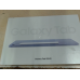 SAMSUNG Galaxy Tab S10 FE - 10.9 inch - 128 GB - Blue - Wifi